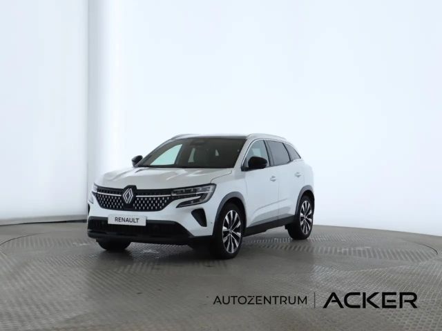 Renault Austral Techno