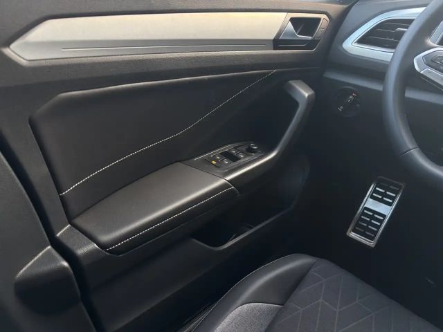 Volkswagen T-Roc 2.0 TDI DSG