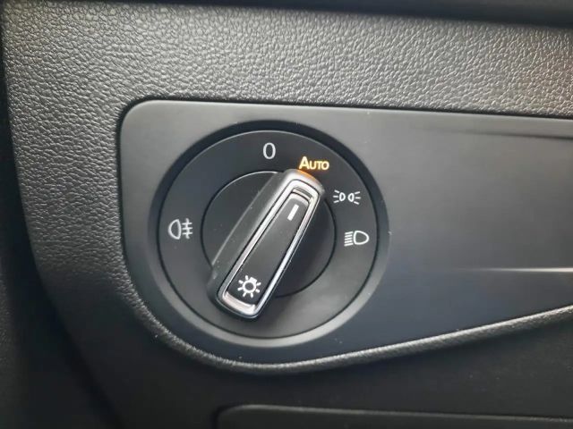 Volkswagen Tiguan 2.0 TDI DSG Life