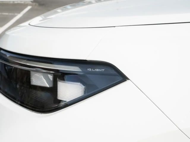 Volkswagen Tayron DSG R-Line eHybrid