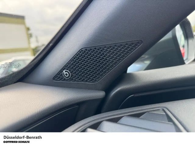 Cupra Formentor 2.0 TSI VZ