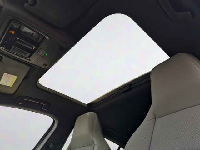 Volkswagen Golf 1.5 TSI DSG eHybrid