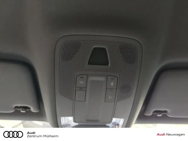 Audi A3 30 TFSI Sedan Sportback