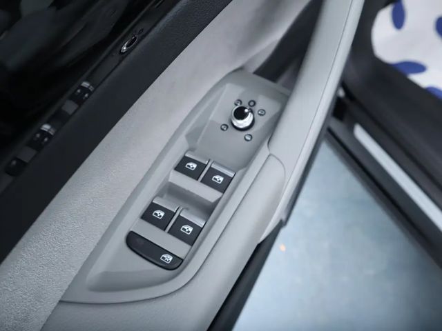 Audi Q5 Hybride Quattro Sport