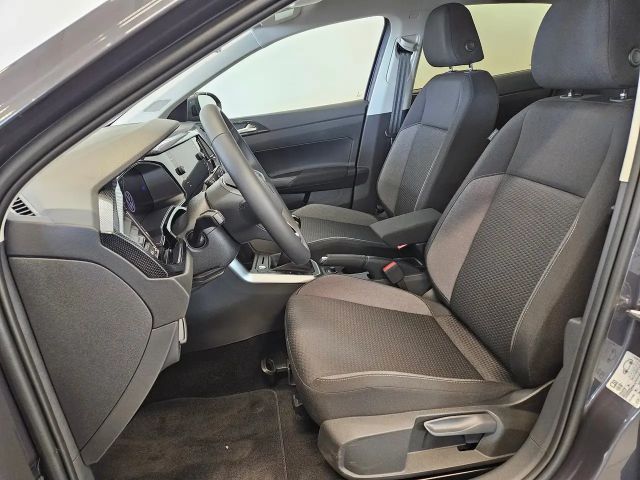 Volkswagen Taigo Friends TSI