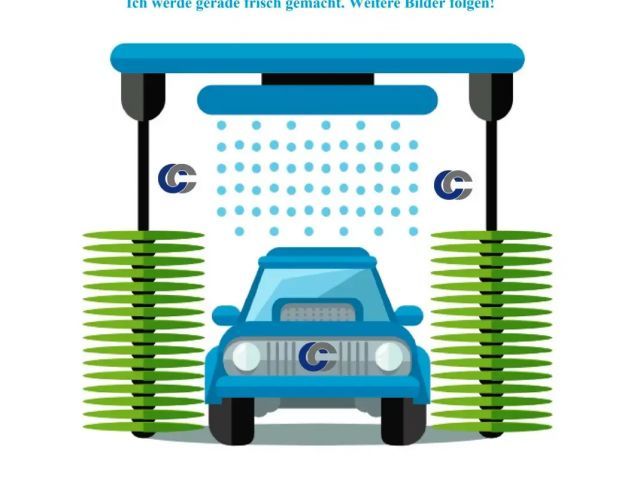 Audi Q3 Hybride Sportback