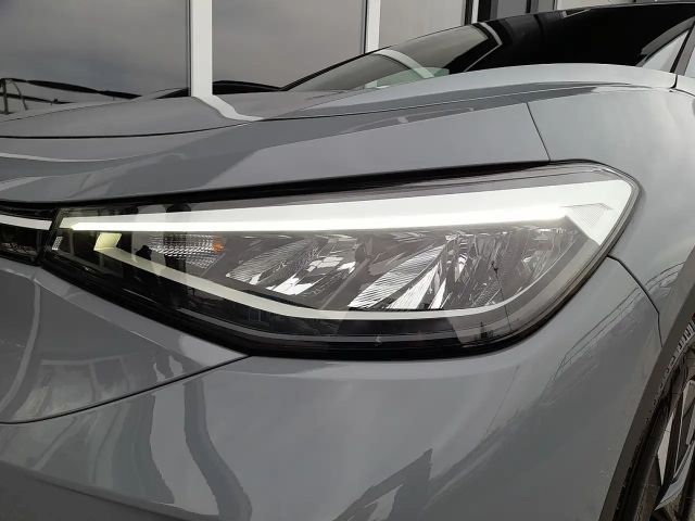 Volkswagen ID.4 77 KWh Performance Pro
