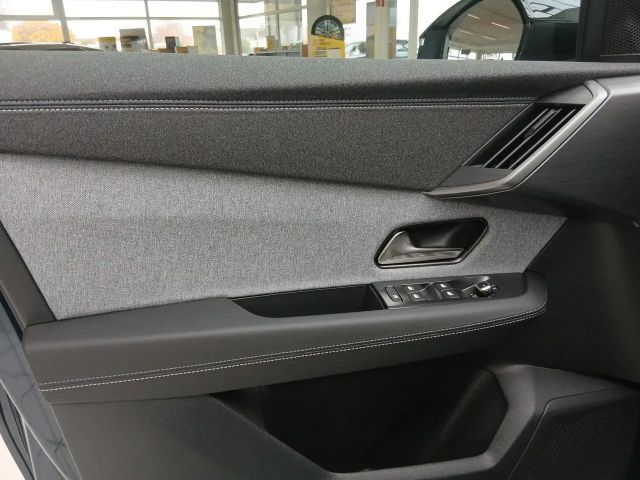 Opel Grandland X Edition Hybrid