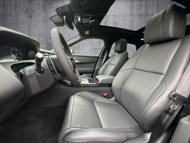 Land Rover Range Rover Velar D300 Dynamic HSE