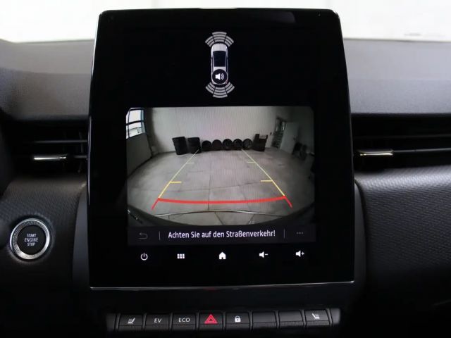 Mitsubishi Colt 1.6 Hybrid