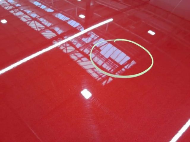 Volkswagen ID.5 Pure