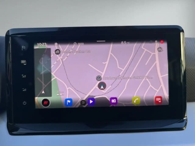 Seat Arona 1.5 TSI DSG FR-lijn