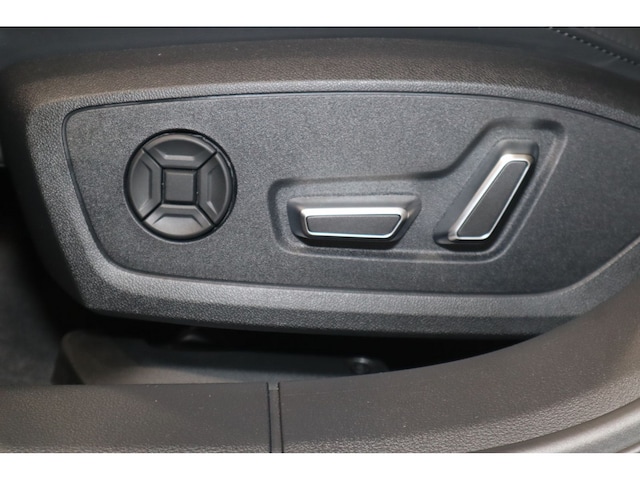 Audi A6 e-tron Avant Performance Quattro