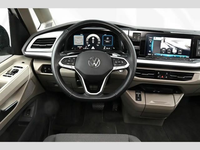 Volkswagen Multivan 2.0 TDI IQ.Drive Life T7