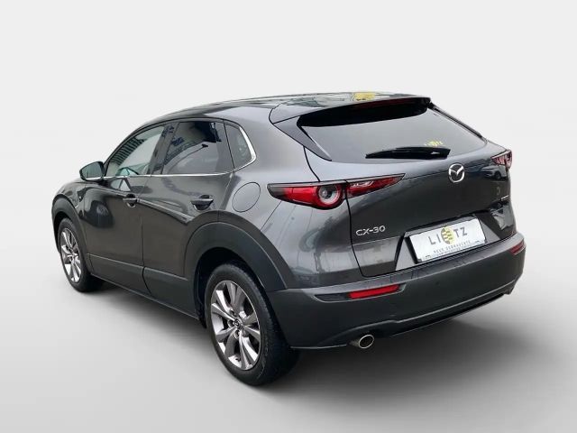 Mazda CX-30 Comfort