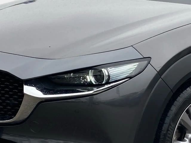 Mazda CX-30 Comfort