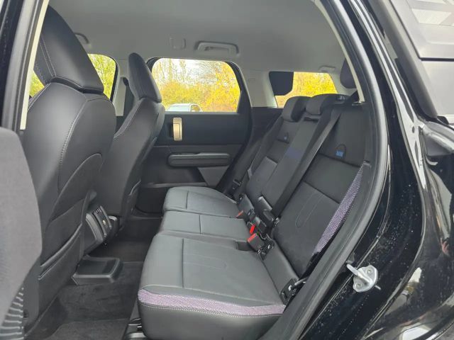 MINI Cooper Countryman Classic Trim DrivingAss*Head-Up*PDC