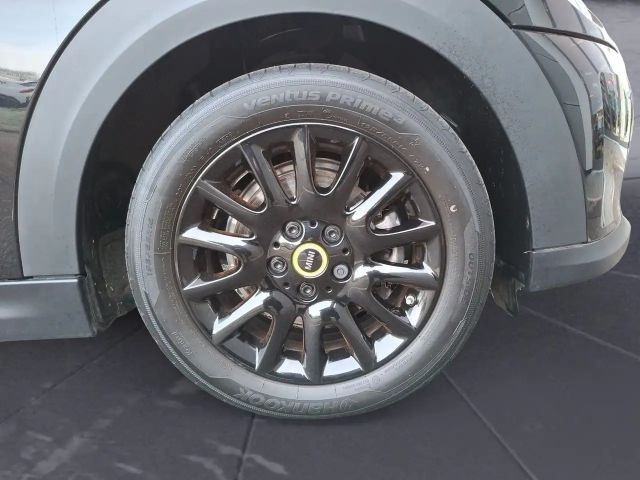 MINI Mini Electric SE