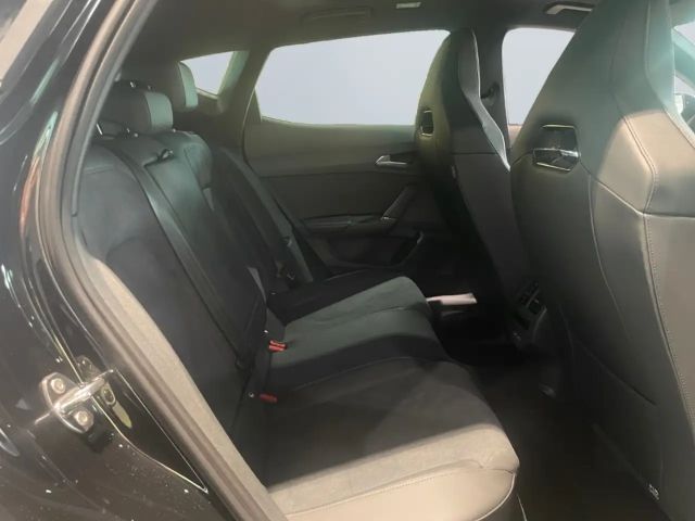 Cupra Formentor 2.0 TSI 4Drive DSG VZ