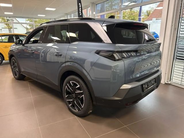 Peugeot 5008 Allure Pack Hybrid