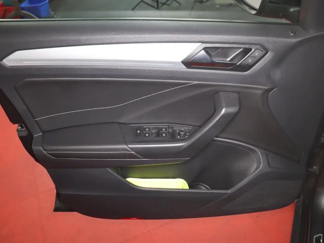 Volkswagen T-Roc 2.0 TDI DSG