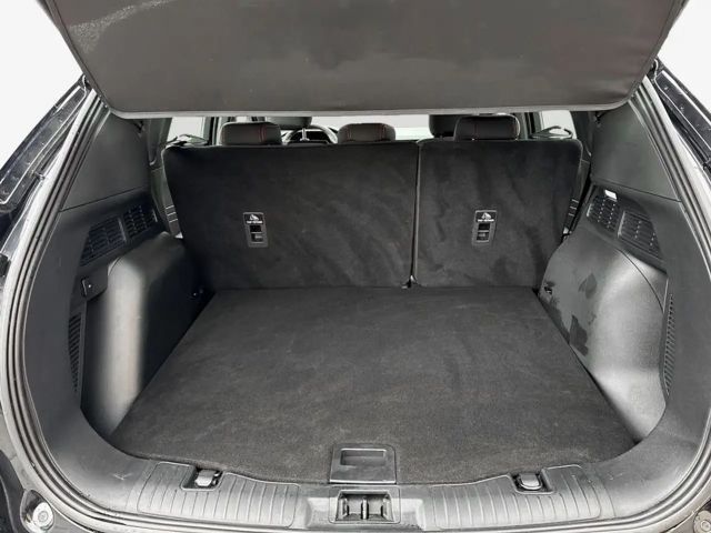 Ford Kuga EcoBoost ST Line