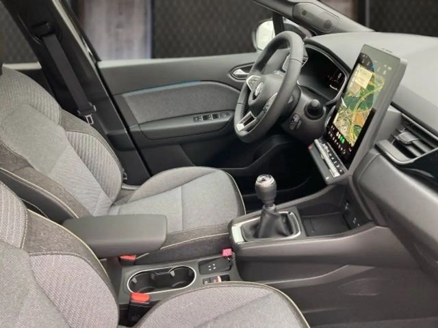 Mitsubishi Grandis Intense