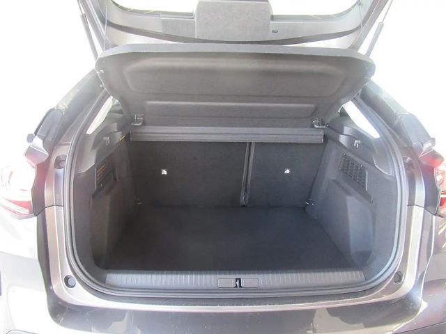 Citroën C4 PureTech You