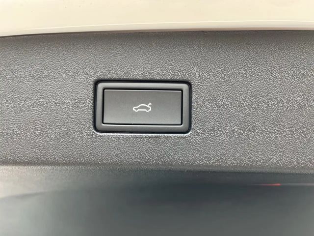 Volkswagen Tayron R-Line Sound