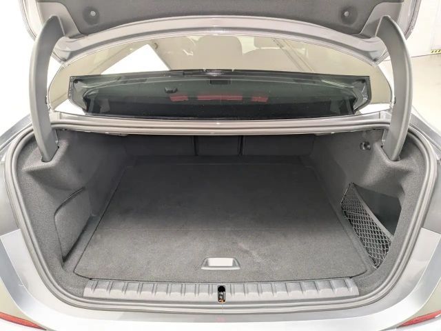 BMW 220 220i Coupé Gran Coupé M-Sport