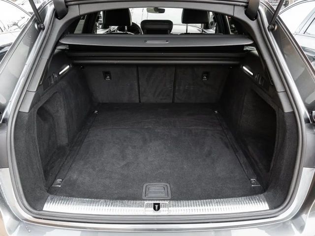 Audi A4 35 TDI Avant S-Line S-Tronic