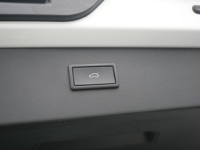 Cupra Formentor VZ e-Hybrid