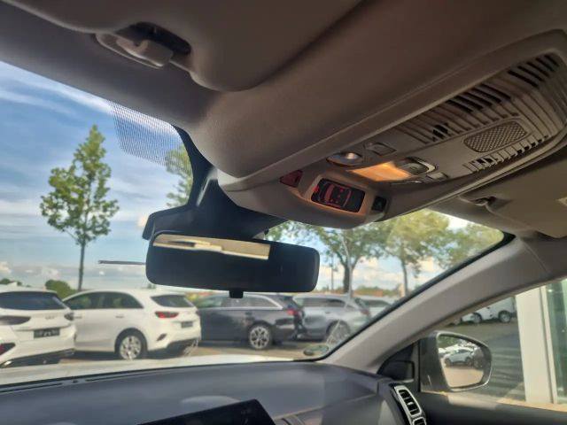 Citroën C5 Aircross Plus