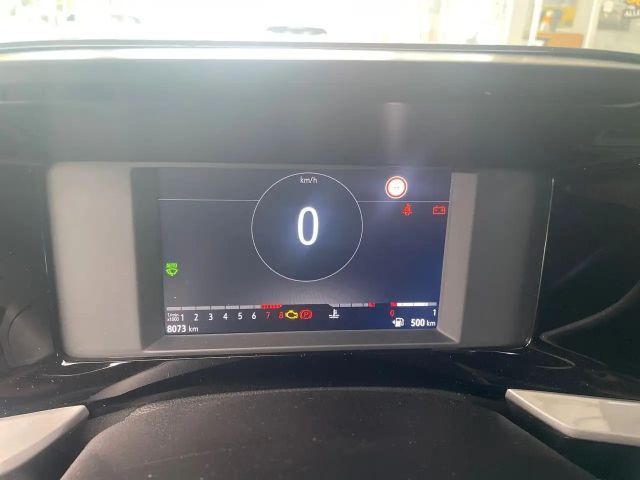 Opel Mokka GS-Line Grand Sport