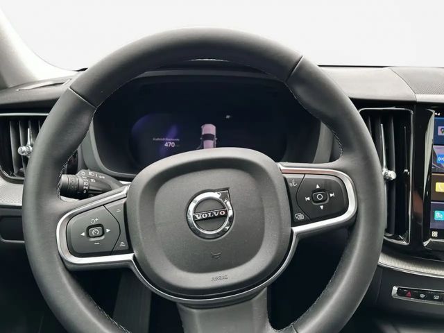 Volvo XC60 AWD Core