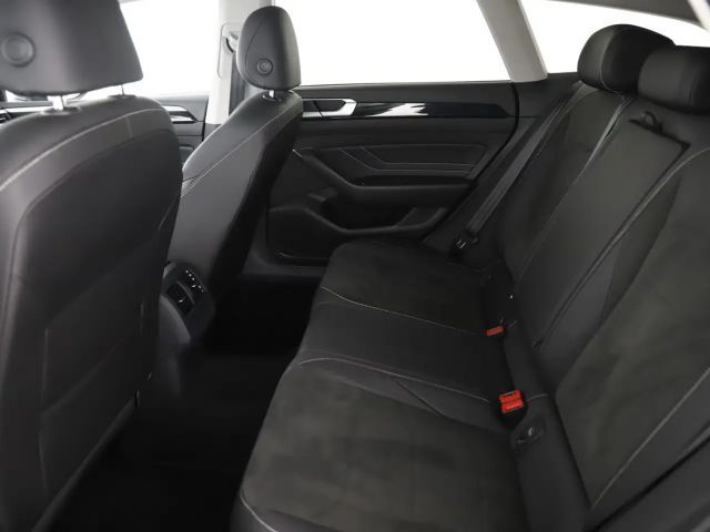 Volkswagen Arteon 4Motion DSG Elegance Elegance