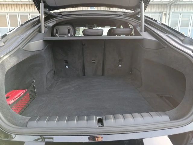 BMW i4 Coupé Gran Coupé eDrive35