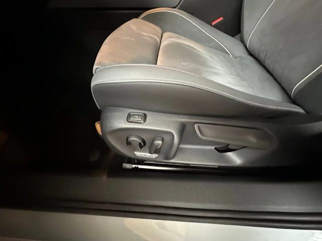 Volkswagen Passat Business DSG Variant