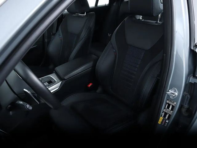 BMW 330 330e Touring