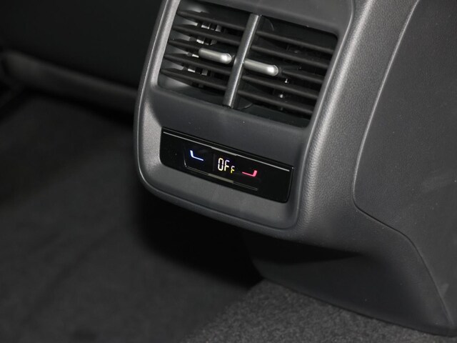 Volkswagen Passat 2.0 TDI Business Variant