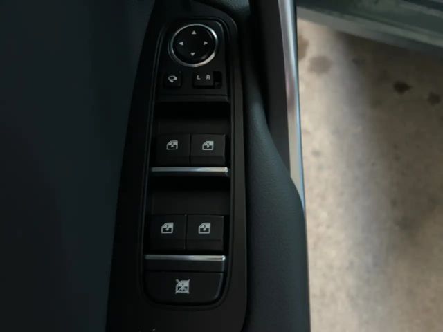 Kia Ceed Platinum Edition