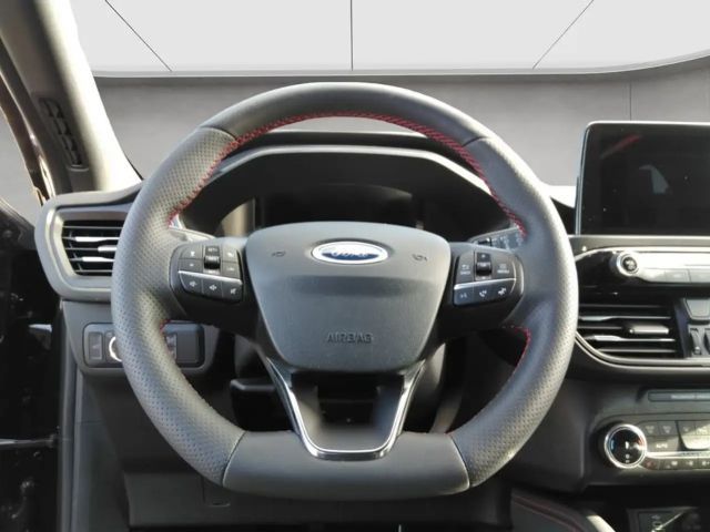 Ford Kuga EcoBoost ST Line X