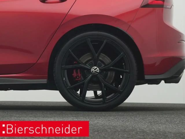 Volkswagen Golf 2.0 TSI DSG GTI IQ.Drive Style