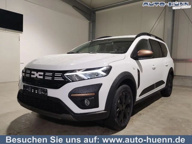 Dacia Jogger 1.0 TCe Extreme TCe 110