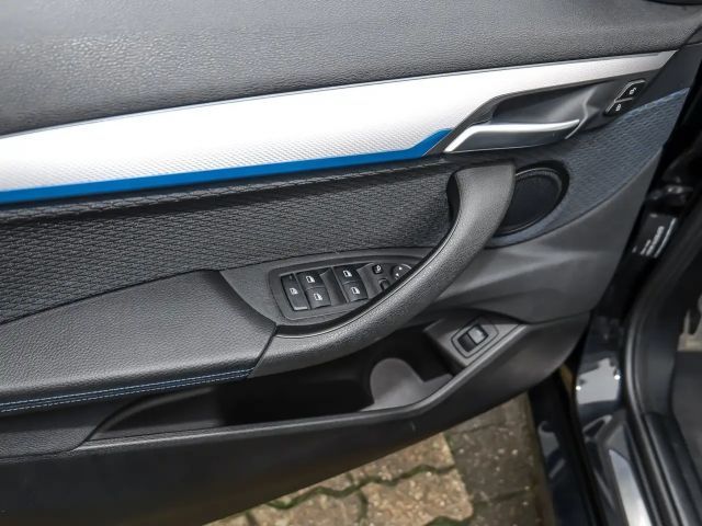 BMW X2 Coupé M-Sport sDrive20i