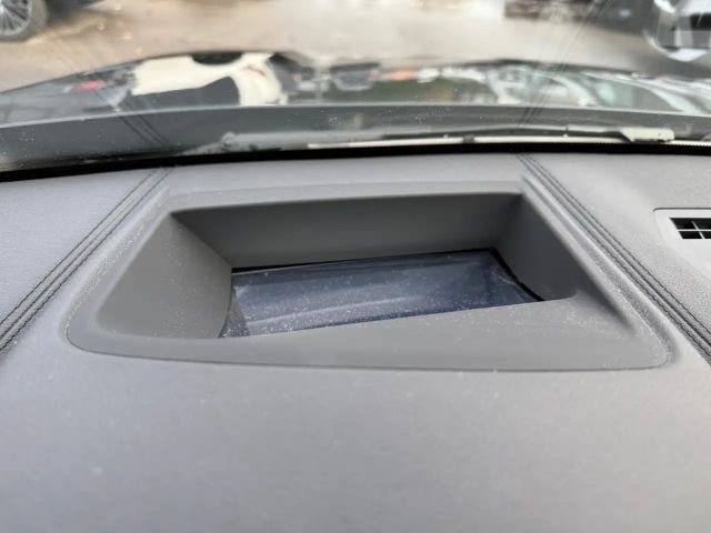 BMW X2 M-Sport xDrive