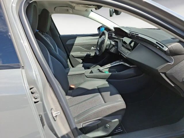 Peugeot 308 Allure Pack EAT8 HDi SW