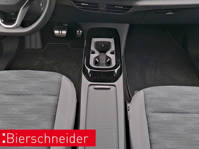 Volkswagen ID.4 IQ.Drive Performance Pro
