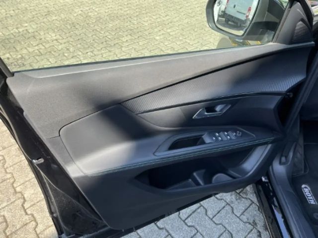 Peugeot 5008 Allure Pack BlueHDi EAT8