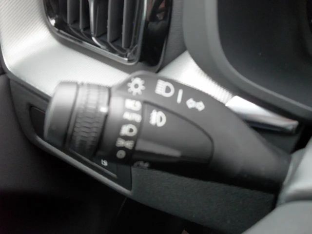 Volvo XC60 AWD Dark Plus T6